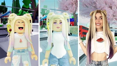roblox videos .